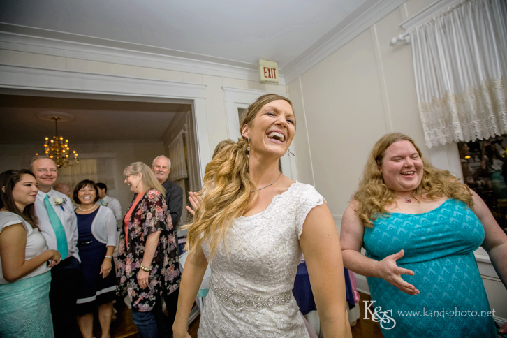 Wedding a Surrey House McKinney Wedding a Surrey House McKinney